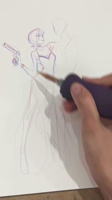 @drawhaa