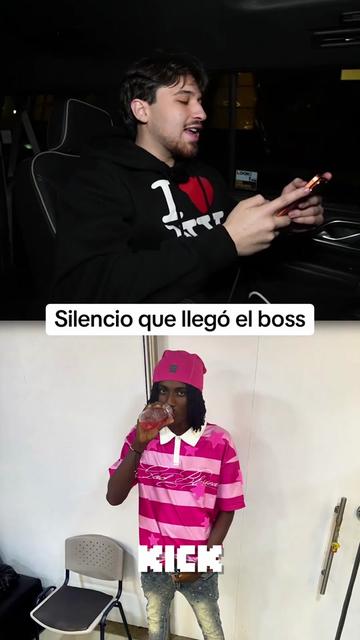 @ColClips_