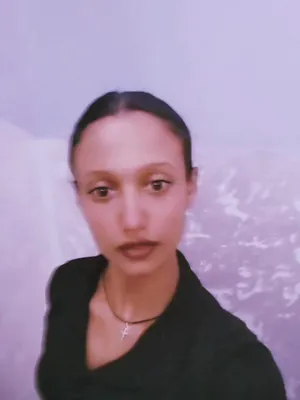 @𝐅𝐫𝐞𝐠𝐞𝐧𝐞𝐭🦁