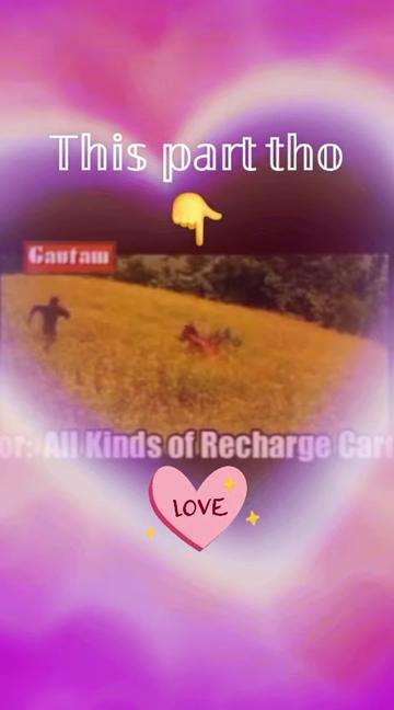 @💖 bollywood songs for life💖