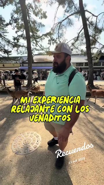 @El socotroco