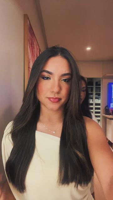 @annaluizatoledo