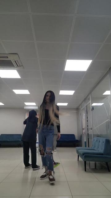 @sumermy