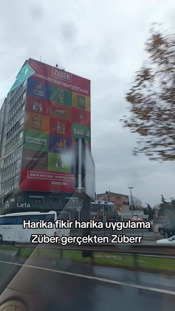 @Bahar Güleç Calda