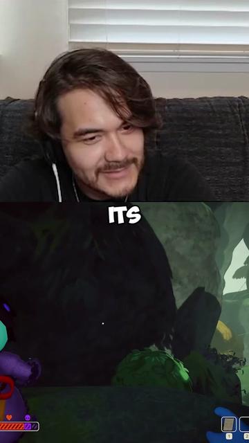 @Bonicluke