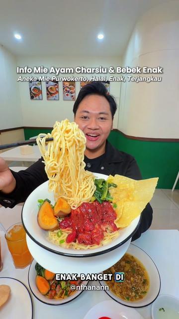 @nfhanann