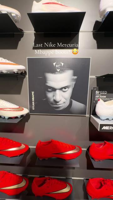 @Absolute Teamsport Brugge