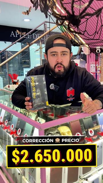 @Micellsshop