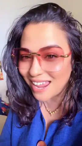 @Pramilasworld