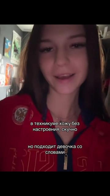 @ТГК:Nats