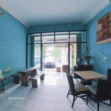 @R Andyka Sy (Pilot Centil)
