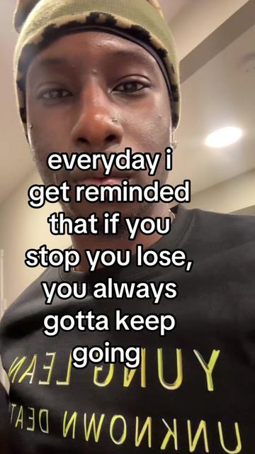 @hitthatblunt4me