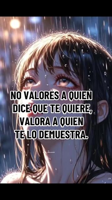 @Melod&iacute;a Gamez