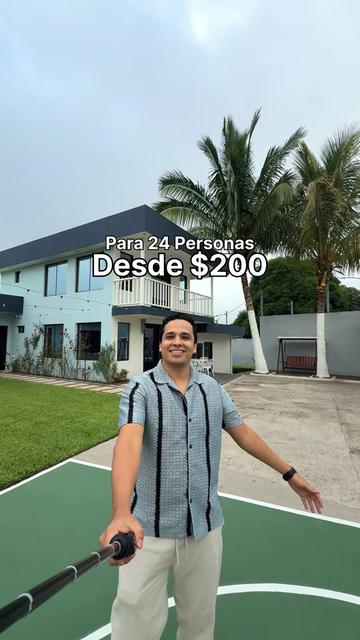 @El Tavo Viajero
