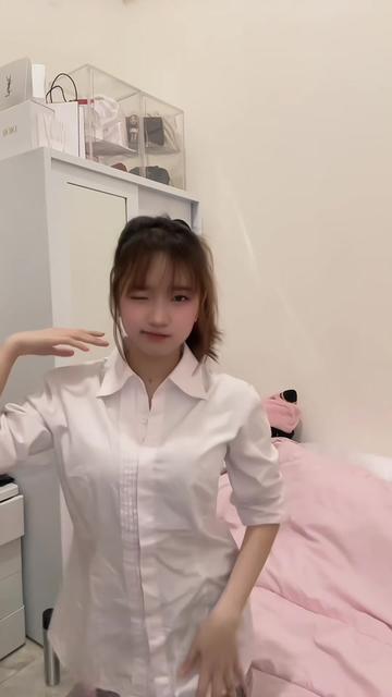 @juyeon
