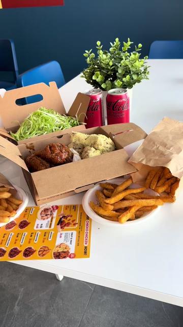 @hellofoodbaby