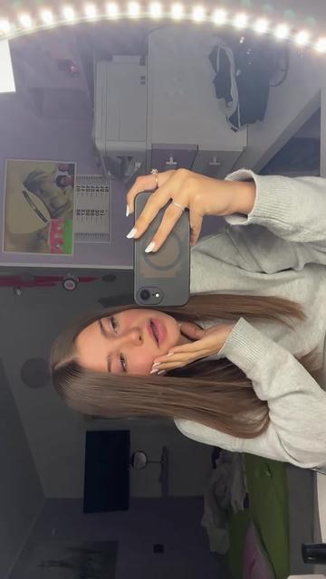 @Elisa Bonacina