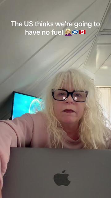 @Angelmaytalks