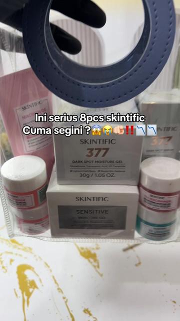 @Ariitaaa🦋