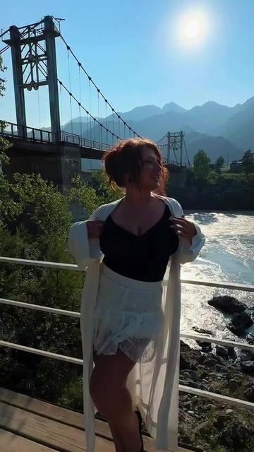 @Makaroshka_42
