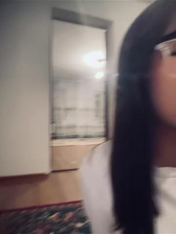 @Inst:Inzhu🧢