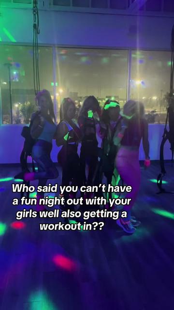 @bouncebossbungee