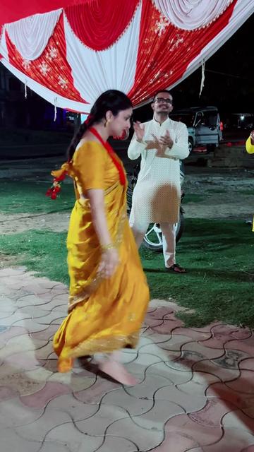 @Isha Joshi