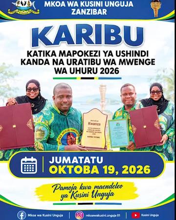 @dhahabuonline_tz