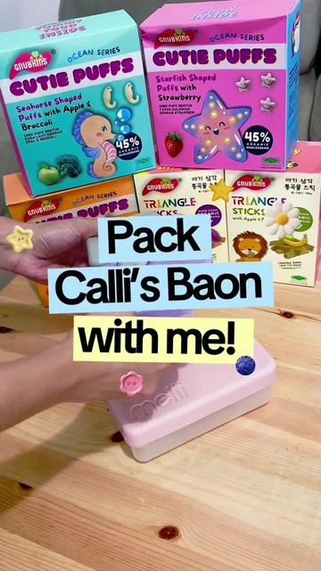 @Gelli | Mom • Food • Travel