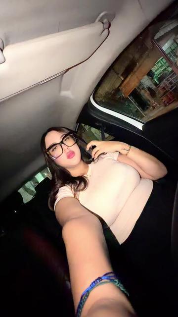 @Chaimae_beauty