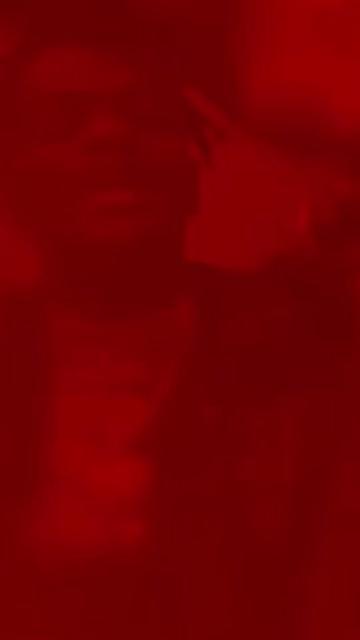 @LL23