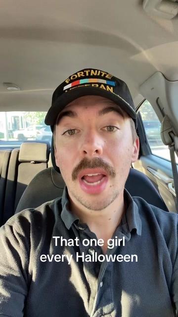 @number1whiteboy
