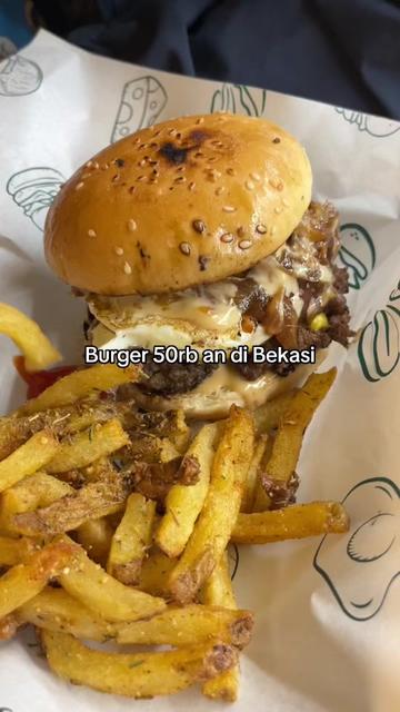 @Syifa