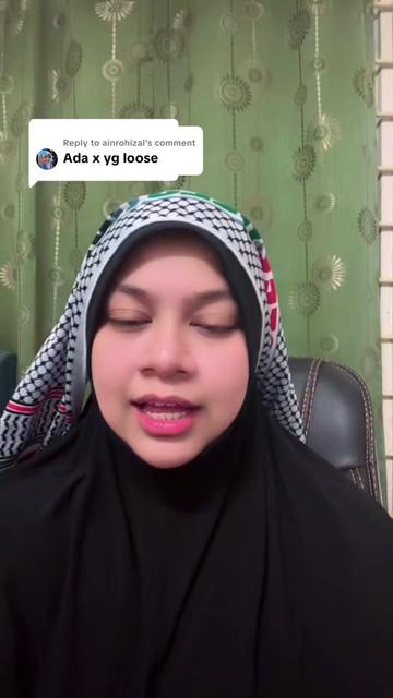 @NasuhaChocotainer🇲🇾🇵🇸