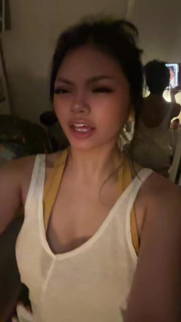 @deerldoerl