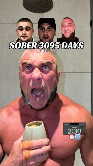 @DRCFIT
