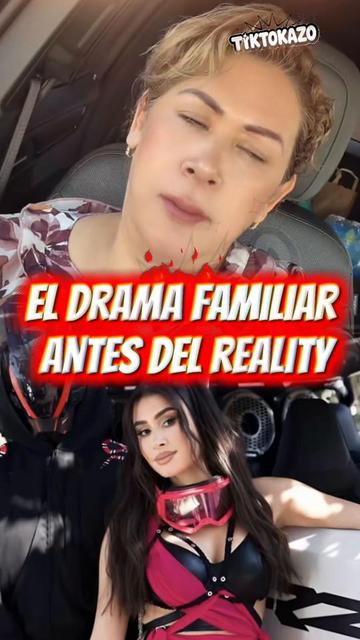 @Tiktokazo