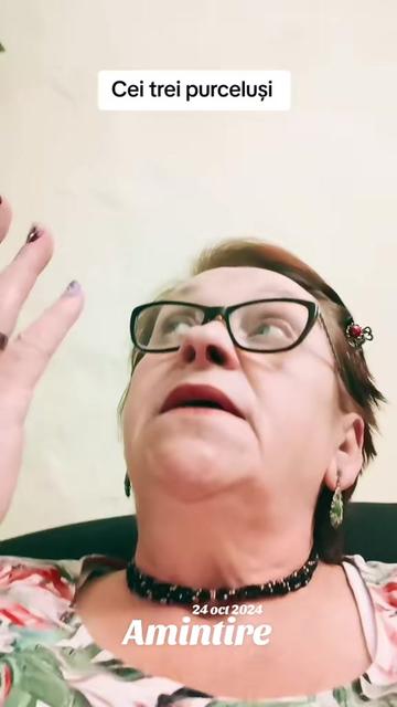 @Anna 61panga