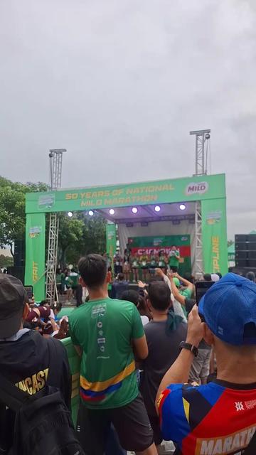 @Alcoyjennifer05🇵🇭