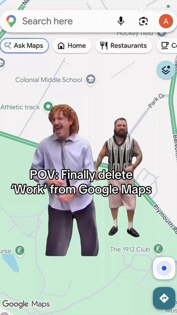 @Amy Venkus