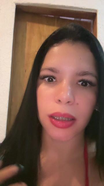@myllybaianinha