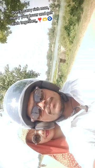 @🧿Mitesh❤️🩹Anshani 🧿
