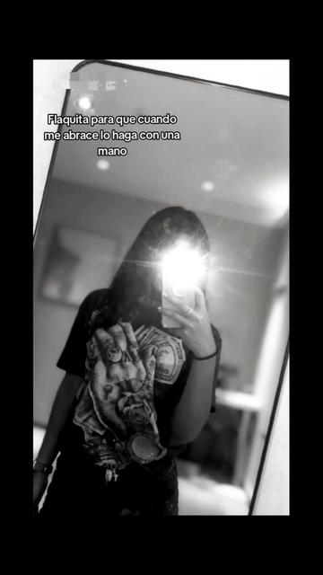 @flakita..x.v.l..🫠
