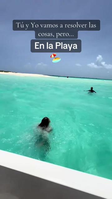 @Tuna Los Roques 🌵