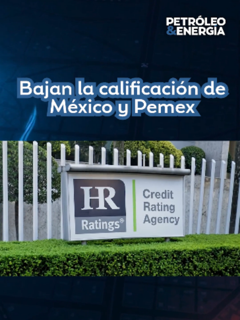 @petroleoyenergia