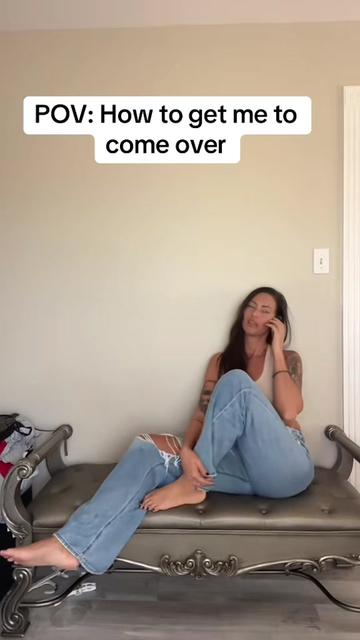 @Cindy Zar