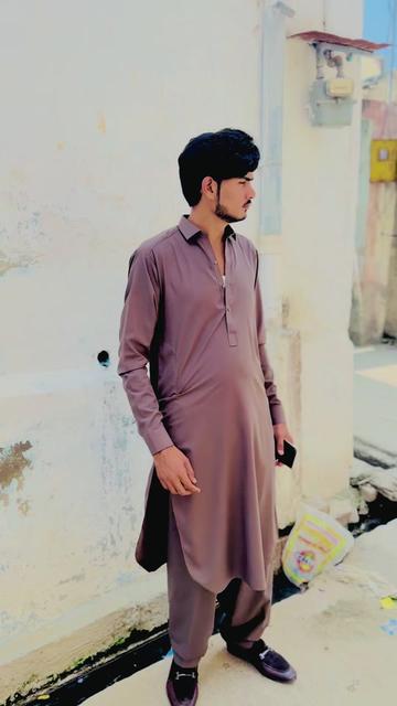 @RAJA G
