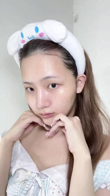 @𝒜𝓂𝓂𝒾𝑒