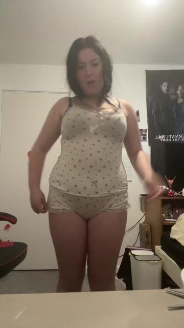 @abbiexoxo11