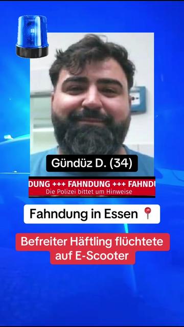 @BreakingNewsGermany3